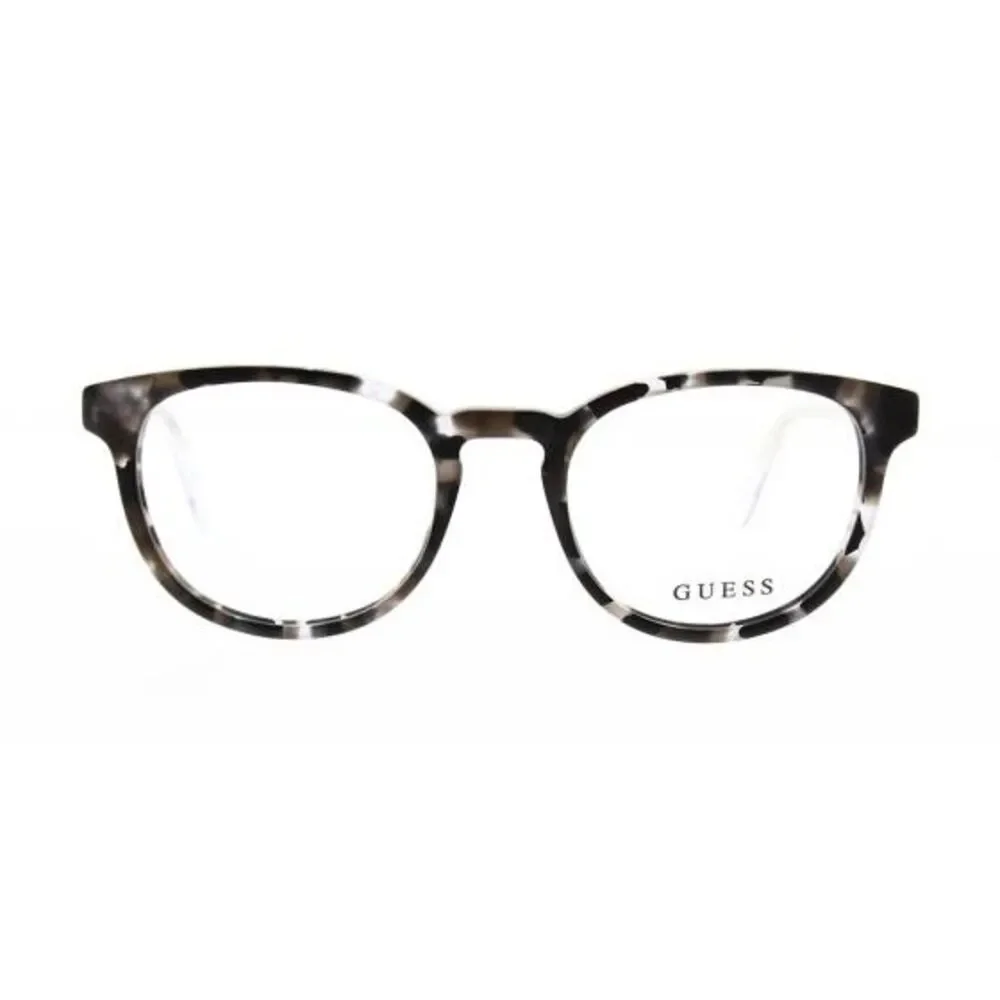 NWT Guess GU1973-49053 49mm New Eyeglasses